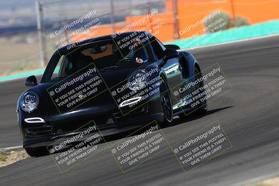 media/May-21-2025-Open Track Racing (Wed) [[0cf463b4fb]]/Blue/Session 1 (Turn 4b)/